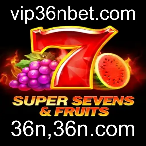 Descubra o Jogo 7SuperSevensFruits e sua Dinâmica Envolvente