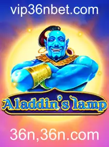Explorando o Universo de Aladdinslamp: Regras e Impacto no Mundo dos Jogos
