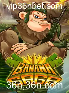 Explorando o Mundo de BananaSaga: Regras, Introdução e Impacto Atual