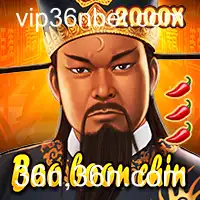 Descubra BaoBoonChin: O Novo Fenômeno dos Jogos Digitais