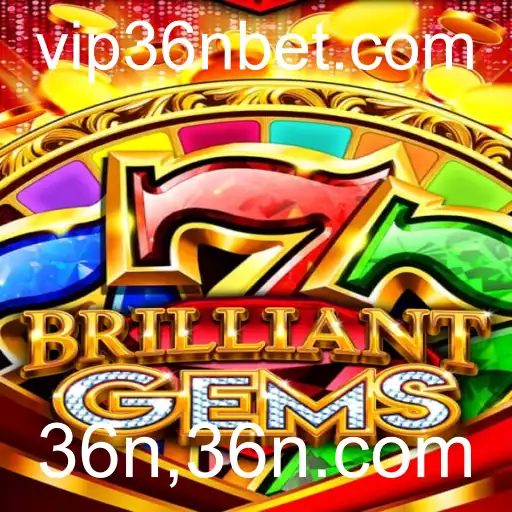 BrilliantGems: Um Mergulho no Novo Fenômeno dos Jogos Digitais