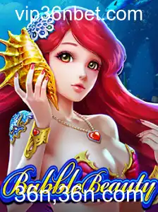 Explorando o Fascinante Mundo de BubbleBeauty