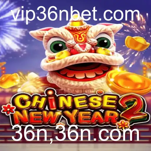 Explorando o Fascinante Mundo do Jogo CHINESENEWYEAR2