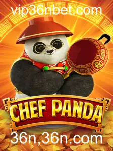 Descubra o Fascinante Mundo de ChefPanda: Um Jogo de Estratégia Cativante
