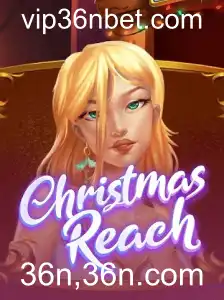 ChristmasReach: Desvendando o Jogo que Está Revolucionando as Festas