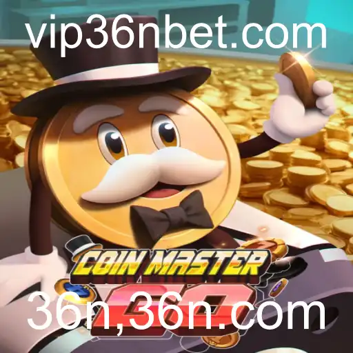 Descubra CoinMasterGO: O Novo Jogo Revolucionário em 36n,36n.com