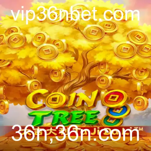Explorando o Fascinante Mundo de CoinTree