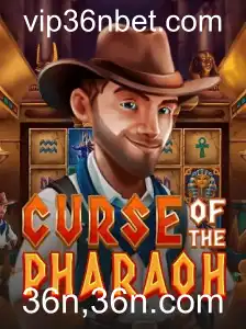 Curse of the Pharaoh: O Mistério Desvendado