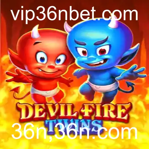 DevilFireTwins: Uma Imersão no Mundo do Jogo