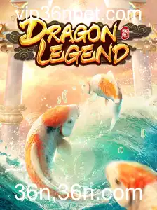 Explorando o Universo de DragonLegend: Uma Aventura Épica de RPG