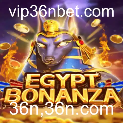 EgyptBonanza: Exploração do Mundo Antigo em um Jogo Cativante