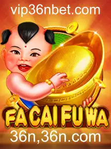 Explorando o Fascinante Mundo de FaCaiFuWa