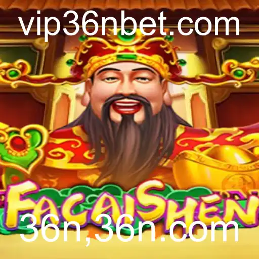FaCaiShen: O Fascinante Jogo da Fortuna