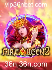 Explorando o Mundo de FireQueen2: O Jogo que Conquista a Nova Era