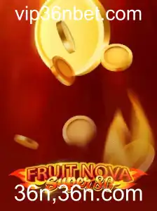 Explorando FruitNovaSuper80: Novidades, Regras e Imersão no Universo de 36n