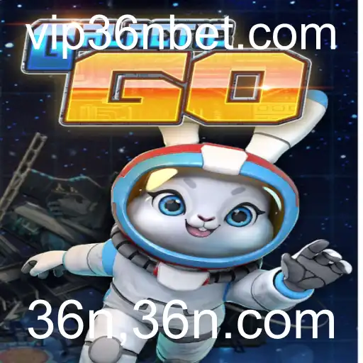 Descubra a Aventura Espacial com GalacticGO: O Jogo de Estratégia e Exploração