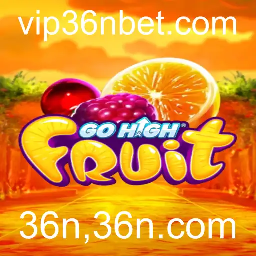 Descubra o Mundo do Jogo Inovador GoHighFruit