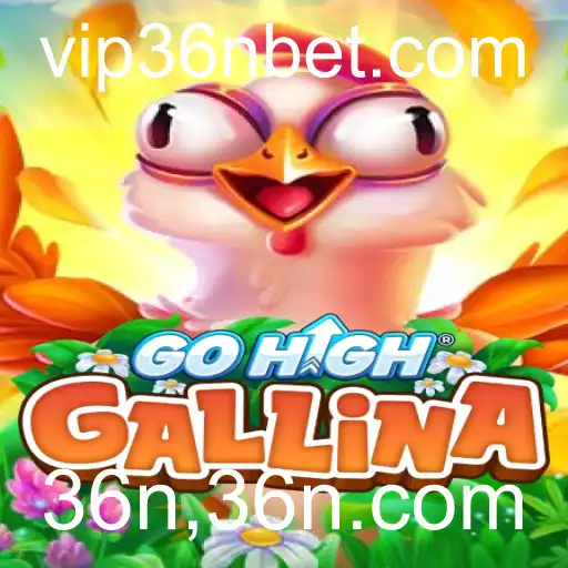 Descubra o Fascinante Mundo do Jogo 'GoHighGallina'