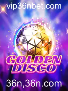 Descobrindo o Fascinante Mundo de GoldenDisco