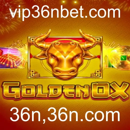 Descubra o Fascinante Mundo de GoldenOx: Como Jogar e Vencer