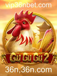 Explorando o Fascinante Mundo de GuGuGu2: Descrição, Introdução e Regras do Jogo