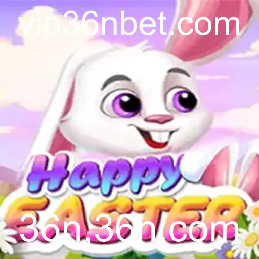 Descubra o Mundo do Jogo HappyEaster: Uma Aventura Cativante