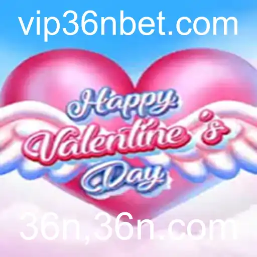 Explore o Mundo Emocionante de HappyValentinesDay: O Jogo Revelação de 2024