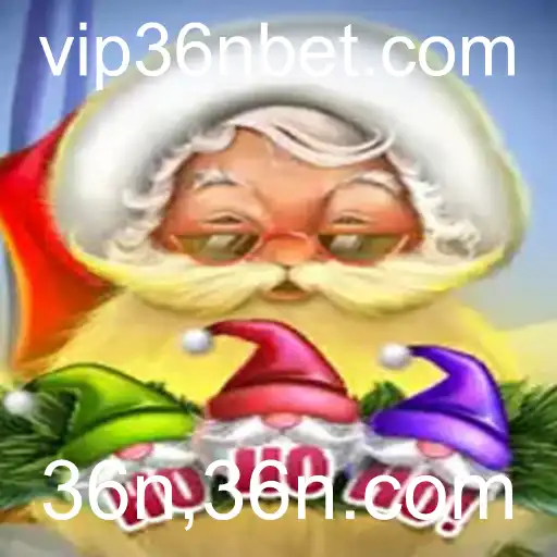 HoHoHo: Diversão e Estratégia no Novo Jogo Online 36n,36n.com