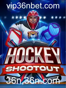 Descubra o Jogo HockeyShootout: Descrição e Regras