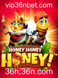 Descubra o Mundo Encantado de HoneyHoneyHoney