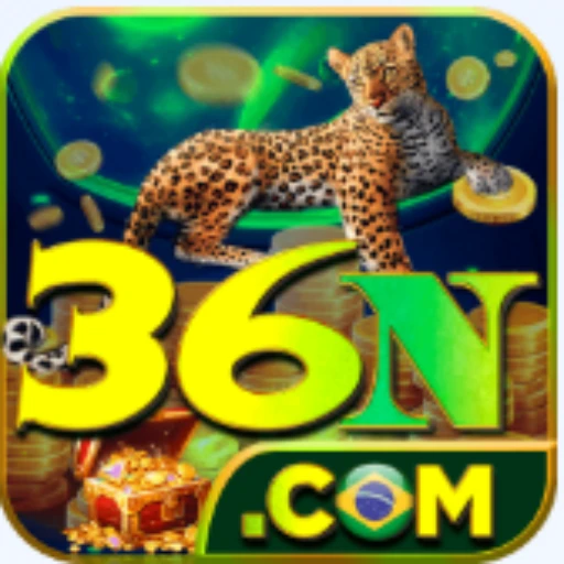 36n,36n.com Logo