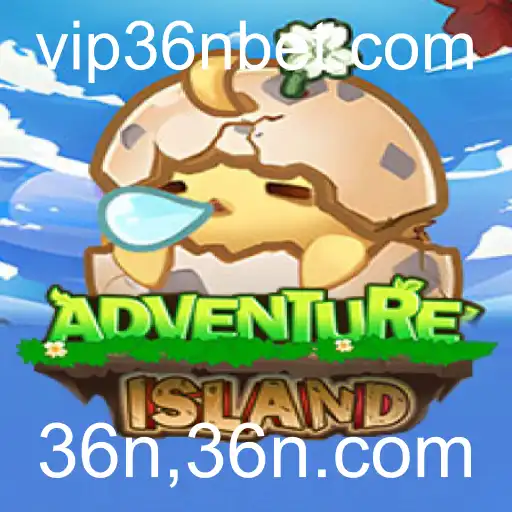 Descubra o Mundo de IslandsAdventure: Uma Experiência de Jogo Inovadora