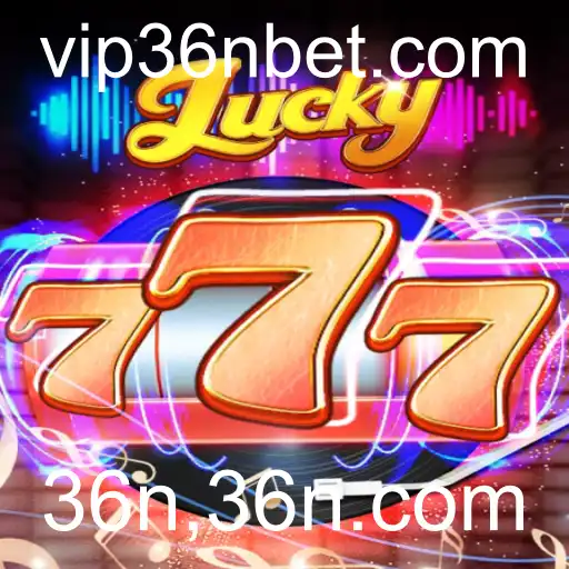 Descubra o Universo de Lucky777: O Jogo que Encanta e Diverte