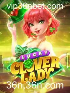 Descubra LuckyCloverLady: O Jogo que Conquista os Amantes de Estratégia
