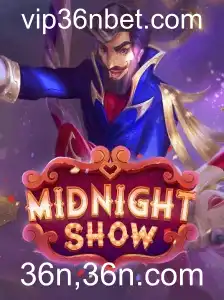 Explorando o Fascinante Mundo de MidnightShow