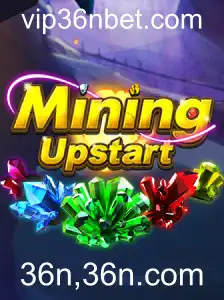 Explorando o Mundo do Jogo MiningUpstart: Um Guia Completo