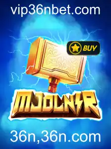 Descubra o Universo de Mjolnir: O Jogo Estratégico que Conquista