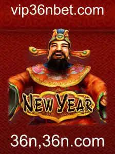Descubra o Fascinante Mundo do Jogo NewYear