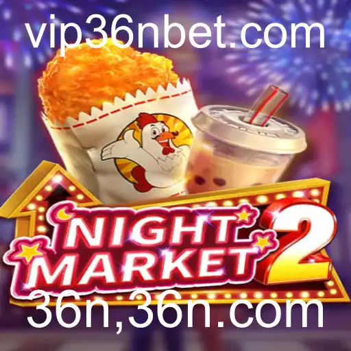 Descubra o Fascinante Mundo de NightMarket2: Um Guia Completo sobre Regras e Estratégias