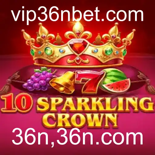 Descobrindo o Fenômeno de 10SparklingCrown: Uma Jornada pelo Jogo Inovador