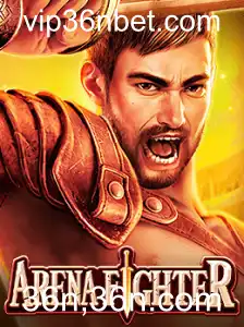 ArenaFighter: Um Mergulho no Mundo dos Combates Digitais