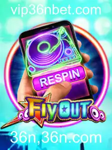 Descubra o emocionante mundo de FlyOut: o novo fenômeno dos jogos online