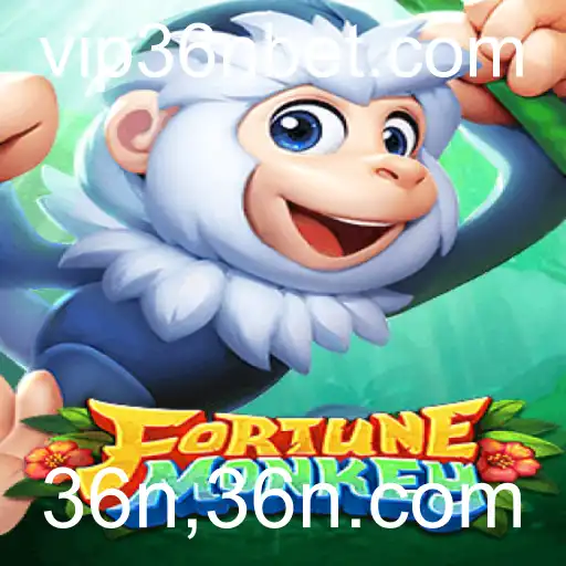 Explorando o Universo de FortuneMonkey: Um Guia Completo
