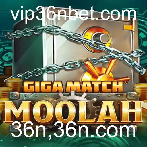 Explorando o Universo de GigaMatchMoolah: Um Mergulho nas Regras e Estratégias
