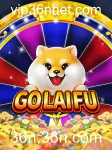 Introdução ao Fascinante Mundo de GoLaiFu