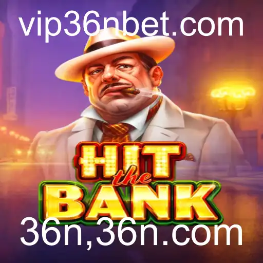 Descubra o Mundo de HitTheBank: Um Jogo Empolgante para Todos