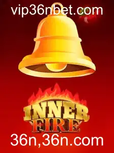 Explorando InnerFire: O Jogo Que Combina Estratégia e Aventura