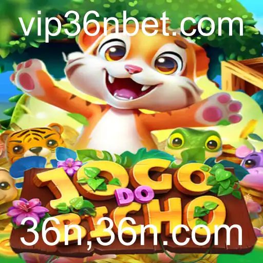 Descubra o Fascinante Mundo do Jogo do Bicho