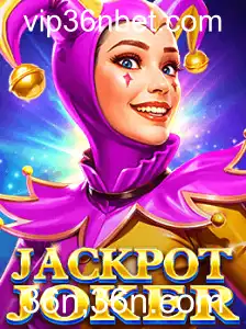 JackpotJoker: Uma Nova Sensação no Mundo dos Jogos Online