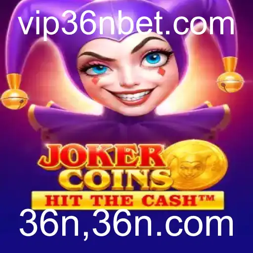 Explorando JokerCoins: O Jogo Transformador do Momento